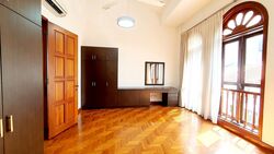 Niven Road (D9), Detached #424547941
